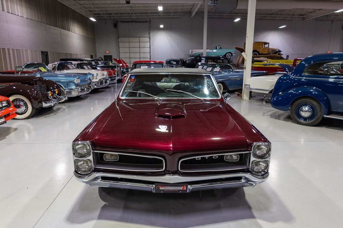Pontiac-GTO-1966-Convertible-29
