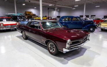 Pontiac-GTO-1966-Convertible-30