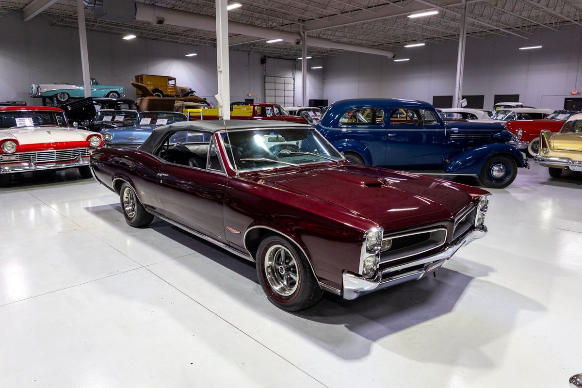 Pontiac-GTO-1966-Convertible-30