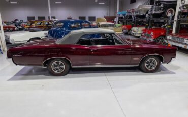 Pontiac-GTO-1966-Convertible-31
