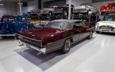 Pontiac-GTO-1966-Convertible-32