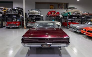 Pontiac-GTO-1966-Convertible-33