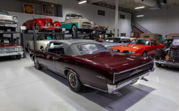 Pontiac-GTO-1966-Convertible-34