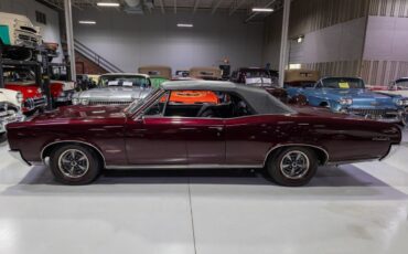Pontiac-GTO-1966-Convertible-35