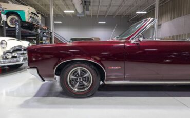 Pontiac-GTO-1966-Convertible-36