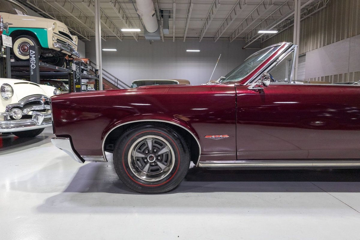 Pontiac-GTO-1966-Convertible-36
