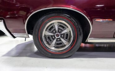 Pontiac-GTO-1966-Convertible-37