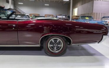 Pontiac-GTO-1966-Convertible-38