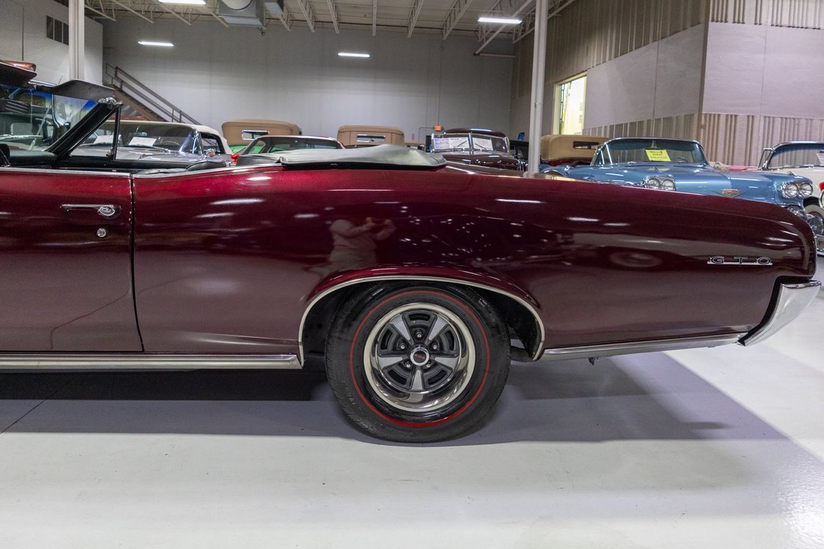 Pontiac-GTO-1966-Convertible-38