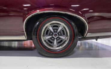 Pontiac-GTO-1966-Convertible-39