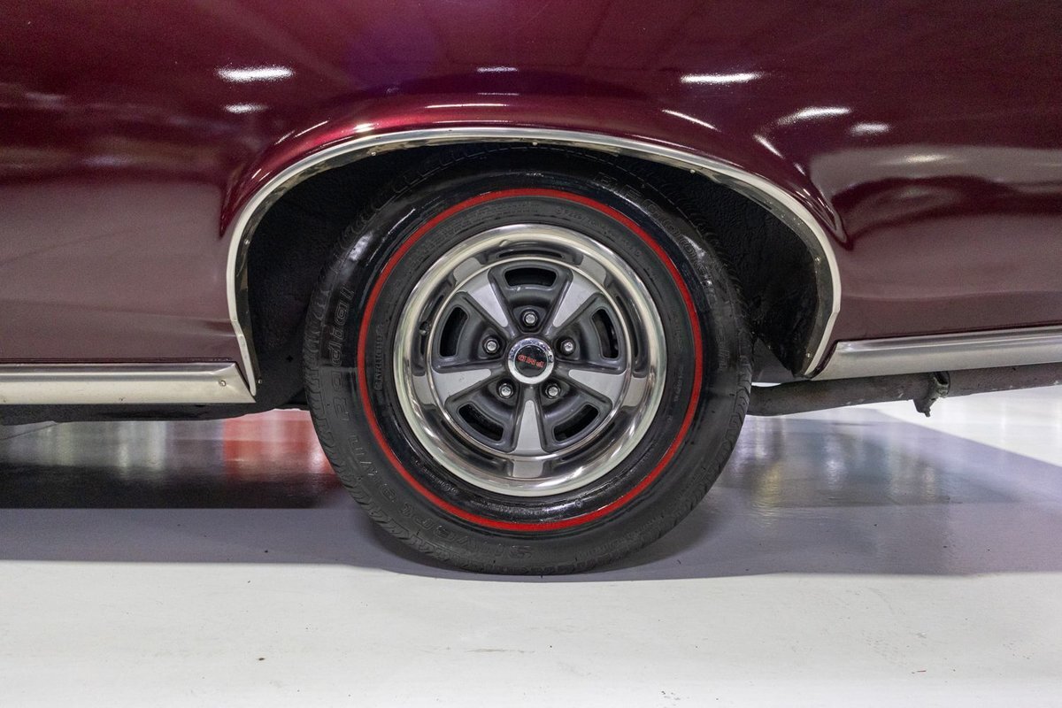 Pontiac-GTO-1966-Convertible-39