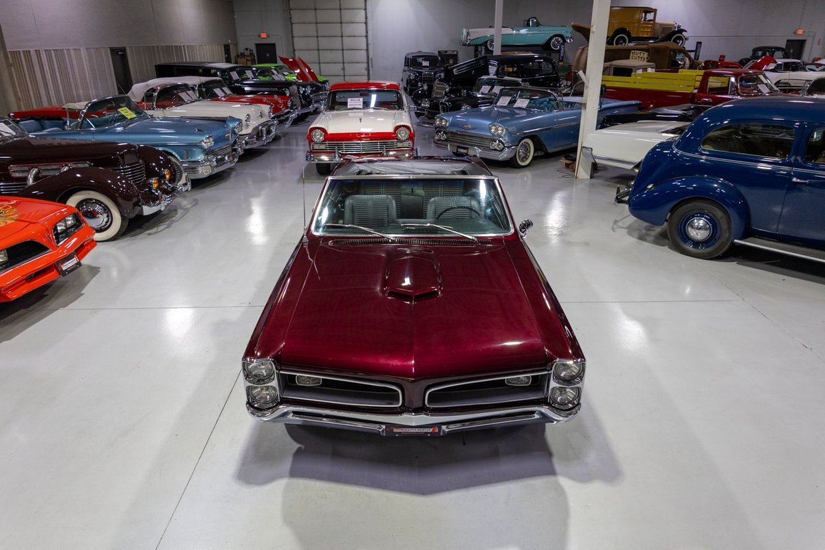 Pontiac-GTO-1966-Convertible-5