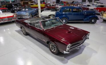 Pontiac-GTO-1966-Convertible-6