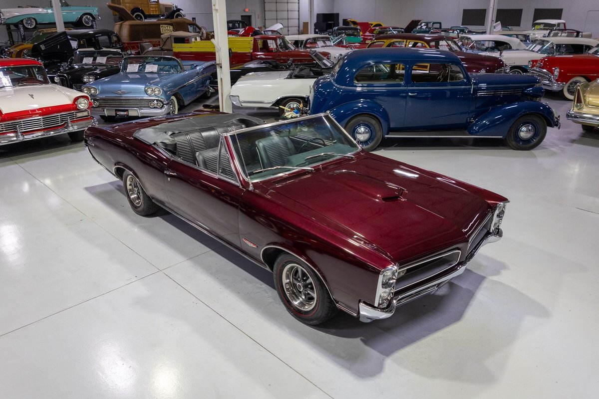 Pontiac-GTO-1966-Convertible-6