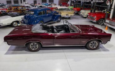 Pontiac-GTO-1966-Convertible-7