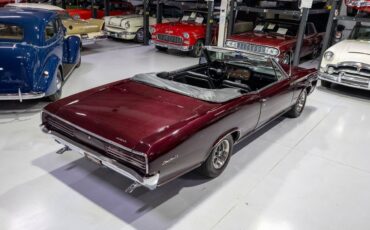 Pontiac-GTO-1966-Convertible-8