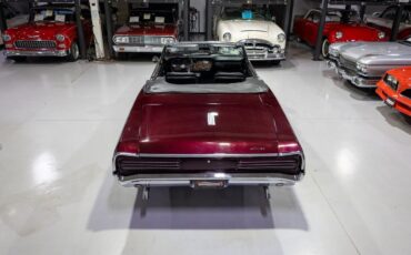 Pontiac-GTO-1966-Convertible-9