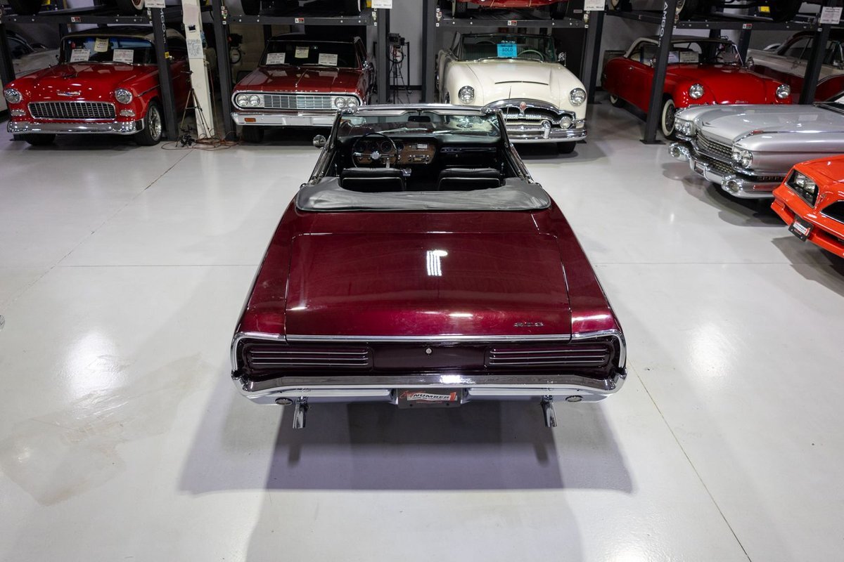 Pontiac-GTO-1966-Convertible-9
