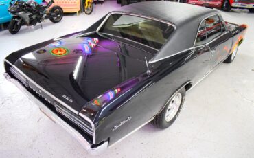 Pontiac-GTO-1966-Coupe-11