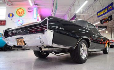 Pontiac-GTO-1966-Coupe-12