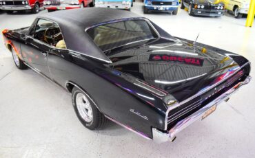 Pontiac-GTO-1966-Coupe-17