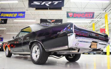 Pontiac-GTO-1966-Coupe-18