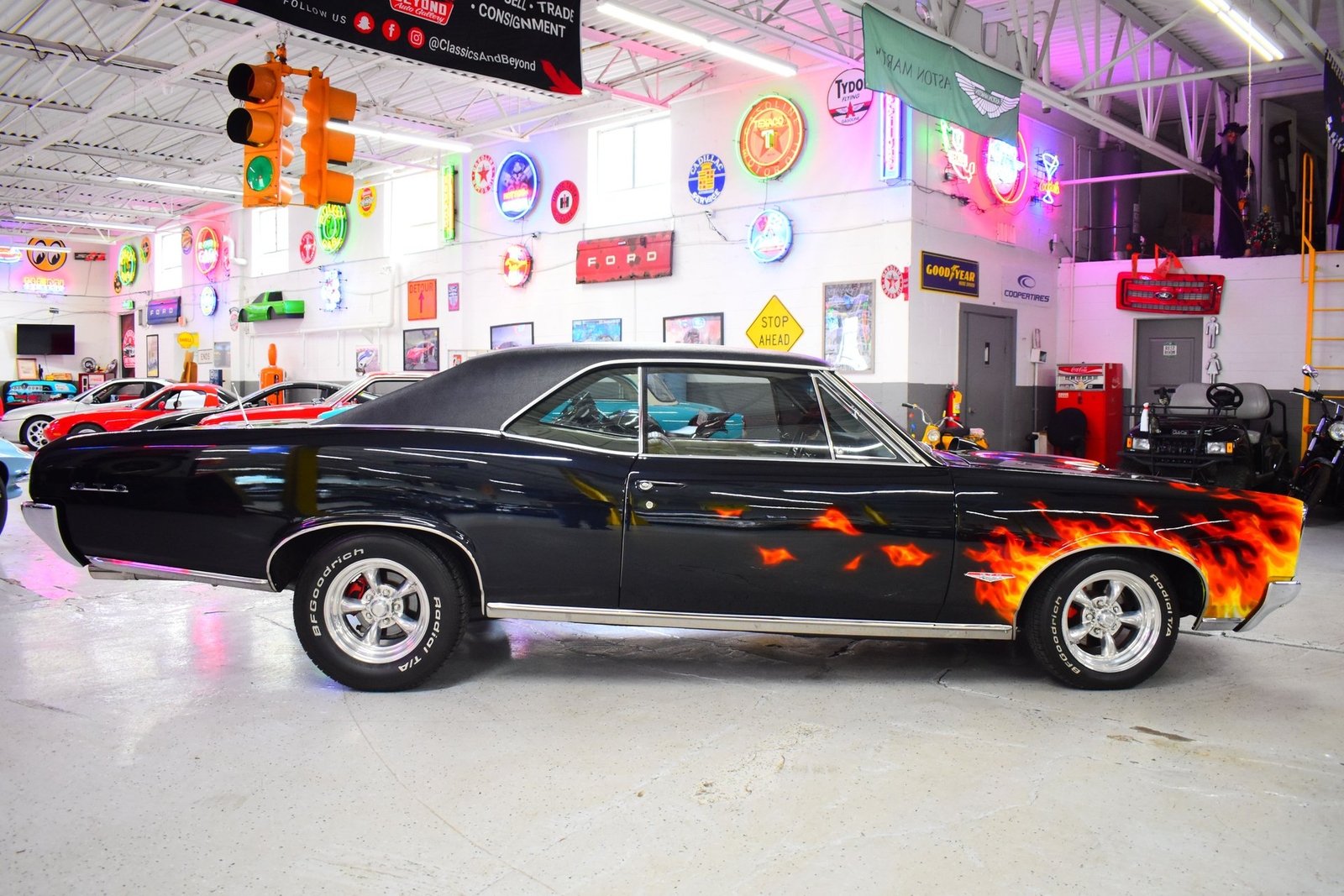 Pontiac-GTO-1966-Coupe-3