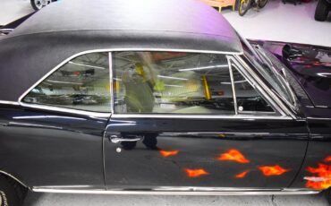 Pontiac-GTO-1966-Coupe-5