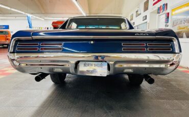 Pontiac-GTO-1967-13