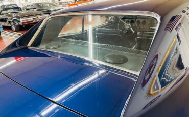 Pontiac-GTO-1967-19