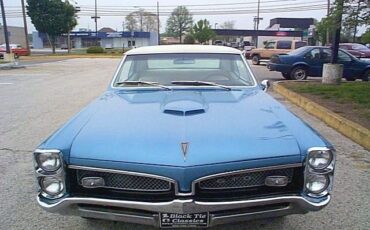 Pontiac-GTO-1967-2-DR-Hard-Top-1