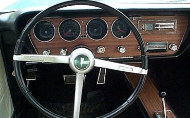 Pontiac-GTO-1967-2-DR-Hard-Top-10