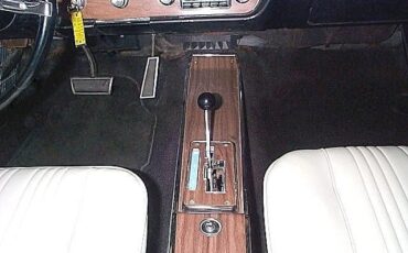 Pontiac-GTO-1967-2-DR-Hard-Top-12