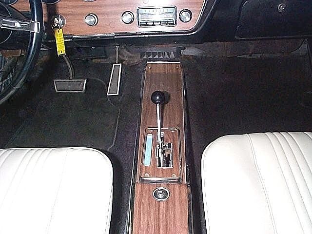 Pontiac-GTO-1967-2-DR-Hard-Top-12