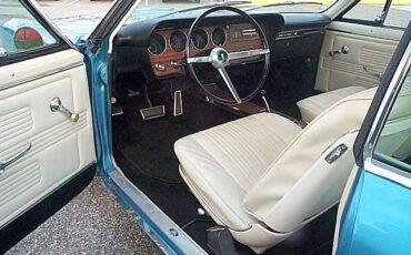 Pontiac-GTO-1967-2-DR-Hard-Top-13