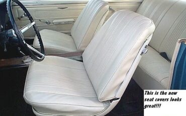 Pontiac-GTO-1967-2-DR-Hard-Top-14