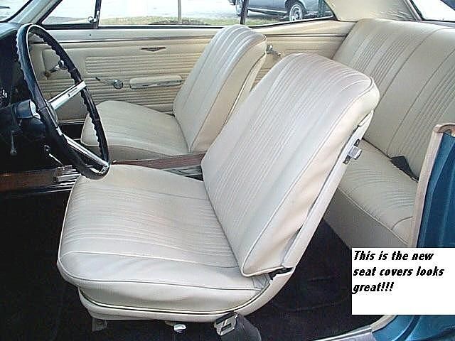 Pontiac-GTO-1967-2-DR-Hard-Top-14