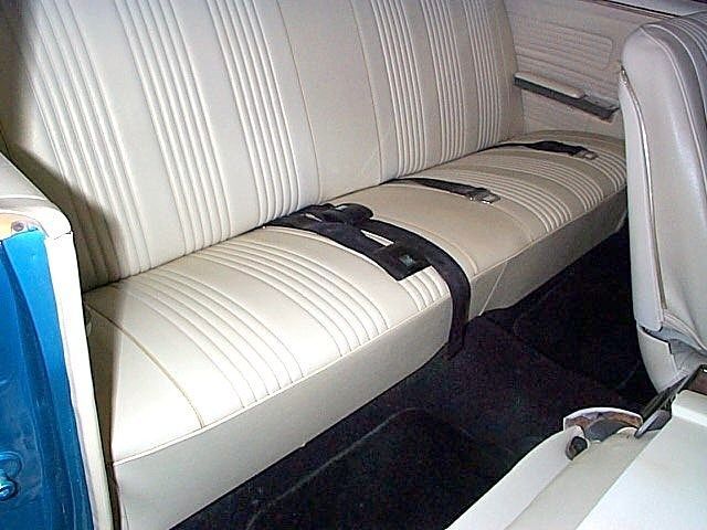 Pontiac-GTO-1967-2-DR-Hard-Top-15
