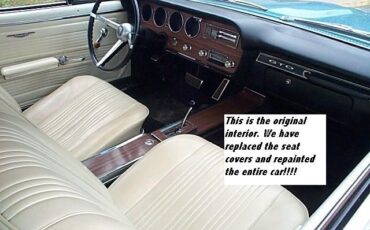 Pontiac-GTO-1967-2-DR-Hard-Top-16