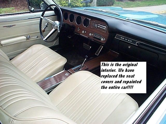 Pontiac-GTO-1967-2-DR-Hard-Top-16