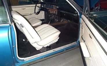 Pontiac-GTO-1967-2-DR-Hard-Top-17