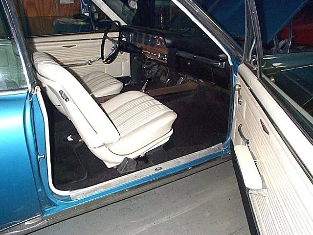 Pontiac-GTO-1967-2-DR-Hard-Top-17