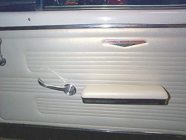 Pontiac-GTO-1967-2-DR-Hard-Top-18