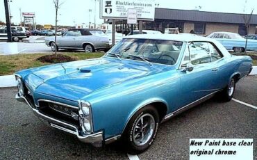 Pontiac-GTO-1967-2-DR-Hard-Top-2