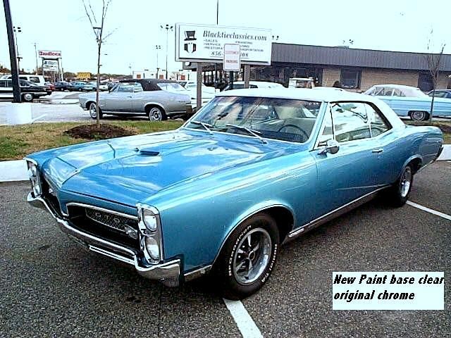 Pontiac-GTO-1967-2-DR-Hard-Top-2