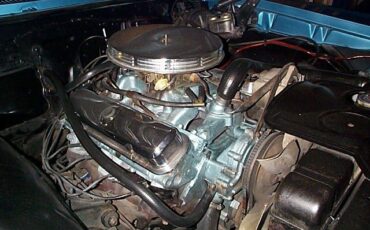 Pontiac-GTO-1967-2-DR-Hard-Top-20