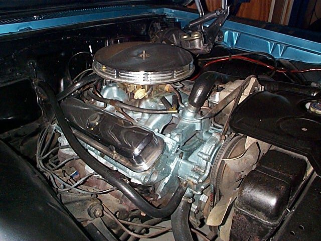 Pontiac-GTO-1967-2-DR-Hard-Top-20