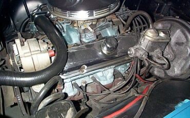 Pontiac-GTO-1967-2-DR-Hard-Top-22