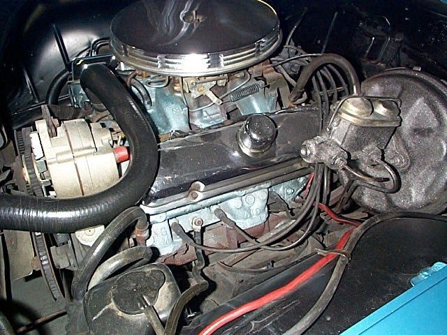 Pontiac-GTO-1967-2-DR-Hard-Top-22