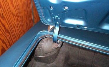 Pontiac-GTO-1967-2-DR-Hard-Top-24